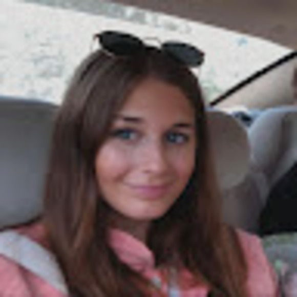 brookemarie951